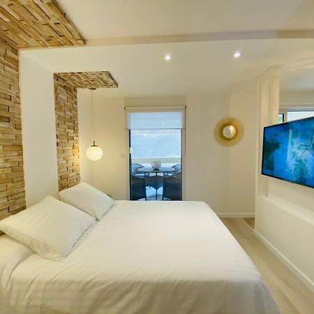 Feel@Home Nemausus « Le 11 » 尼姆 外观 照片